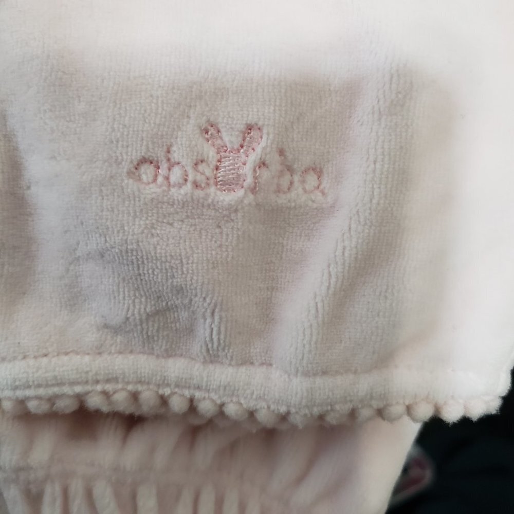 Absorba Pant - Picture 3 of 6